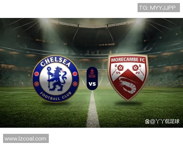 足总杯精彩对决尤文图斯与巴黎圣日耳曼战平乌龙球成比赛转折点