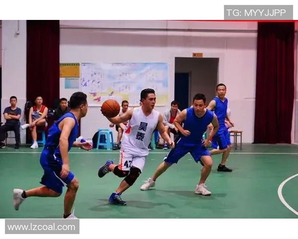 重庆篮球队在洲际杯中的精彩表现与实力分析